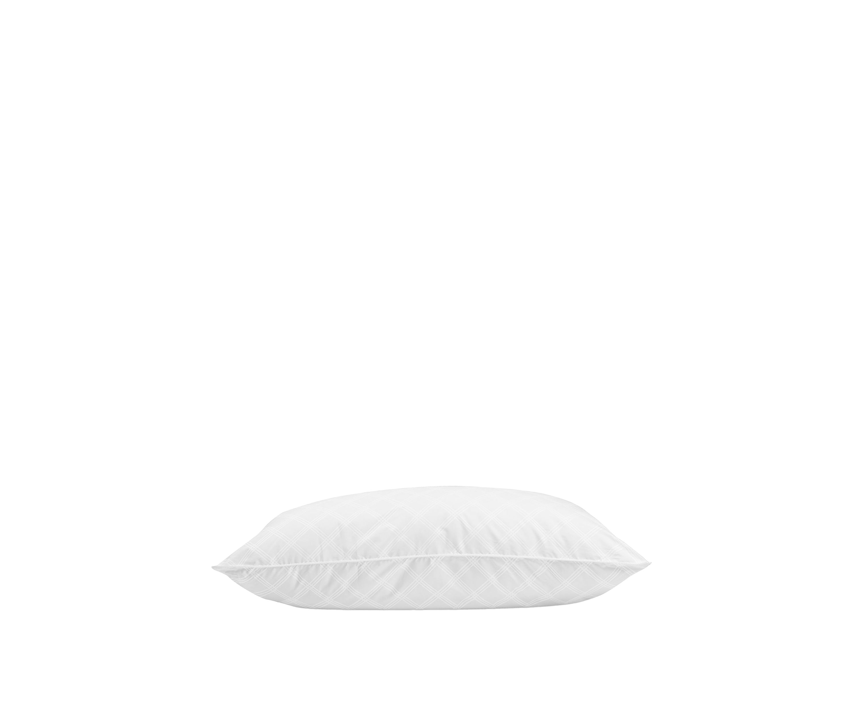 Refresh Allergy Protection Pillow