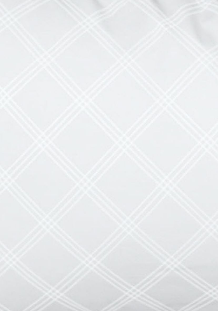 Refresh Allergy Protection Pillow