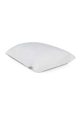 Total Allergy Defense Jumbo Pillow