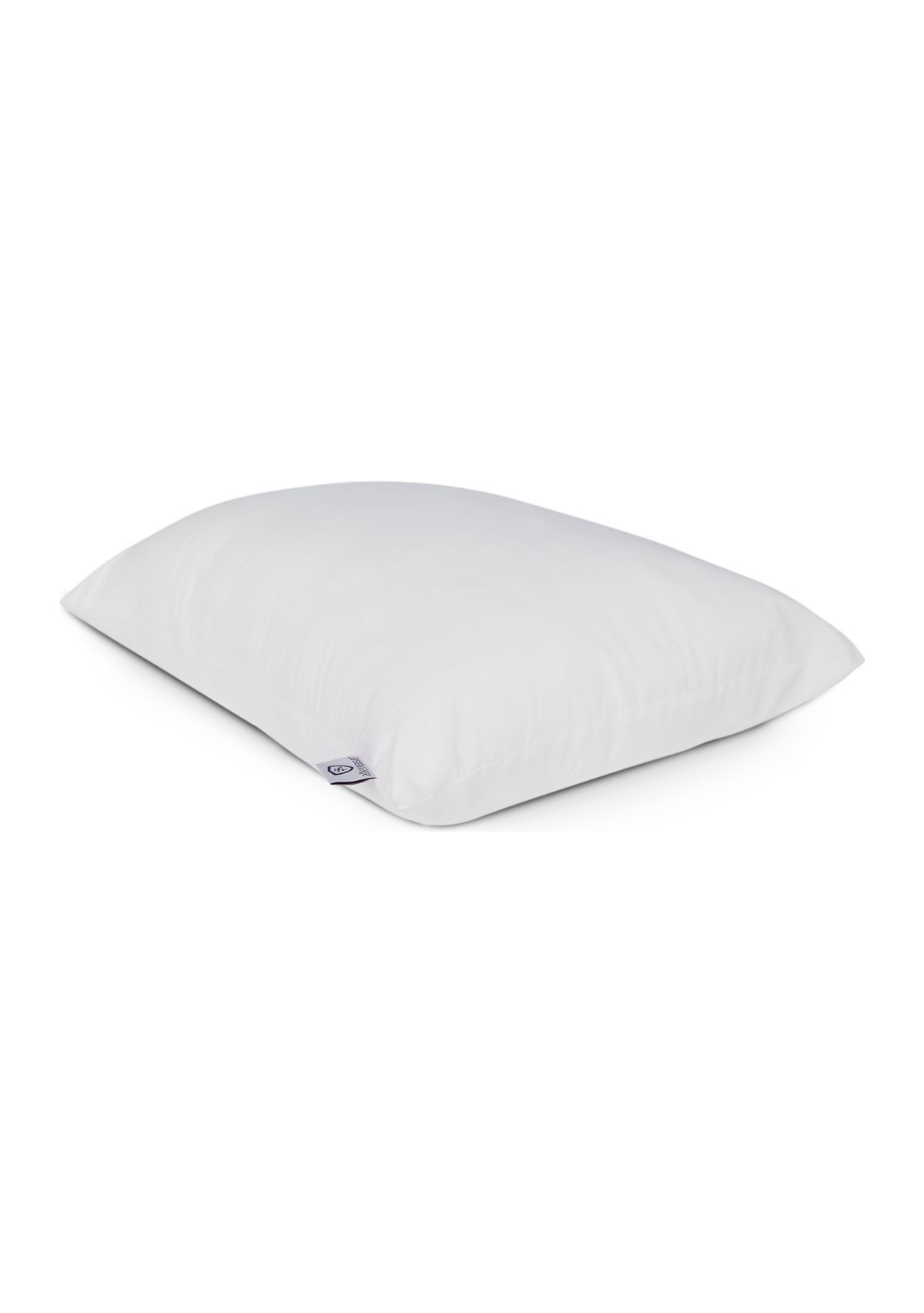 Total Allergy Defense Jumbo Pillow