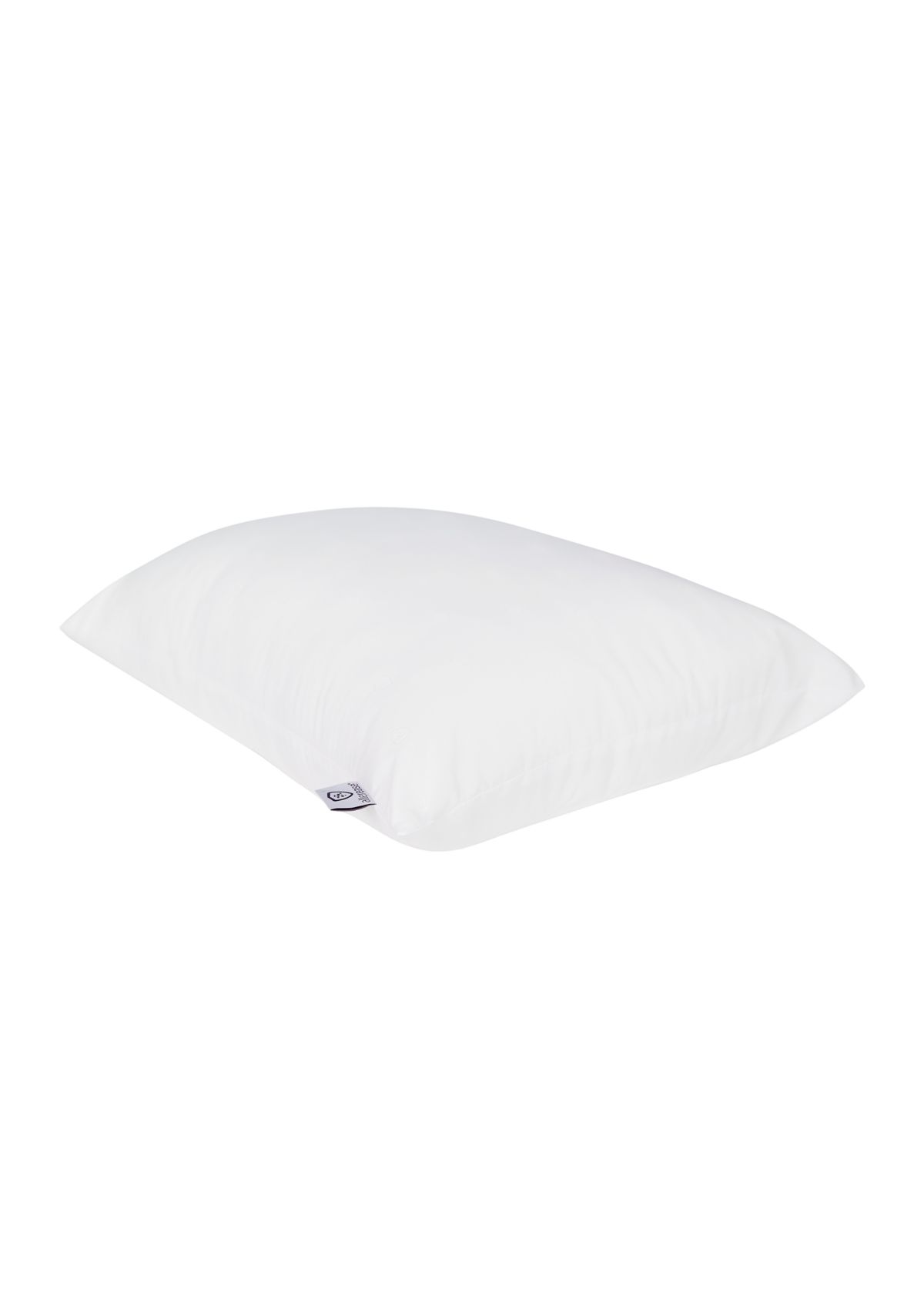Total Allergy Defense King Pillow