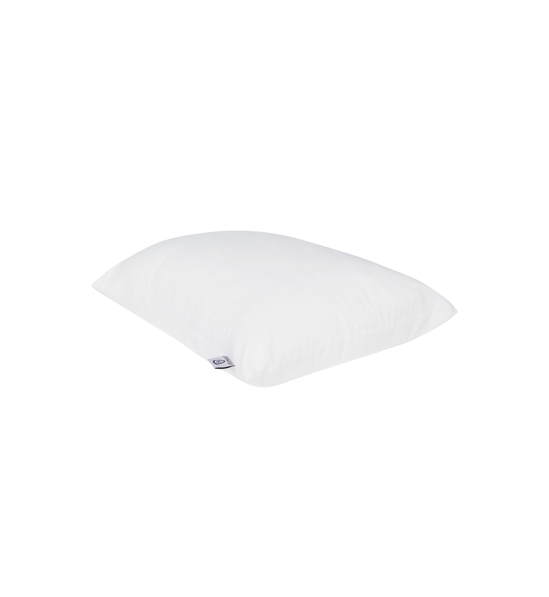 Total Allergy Defense King Pillow