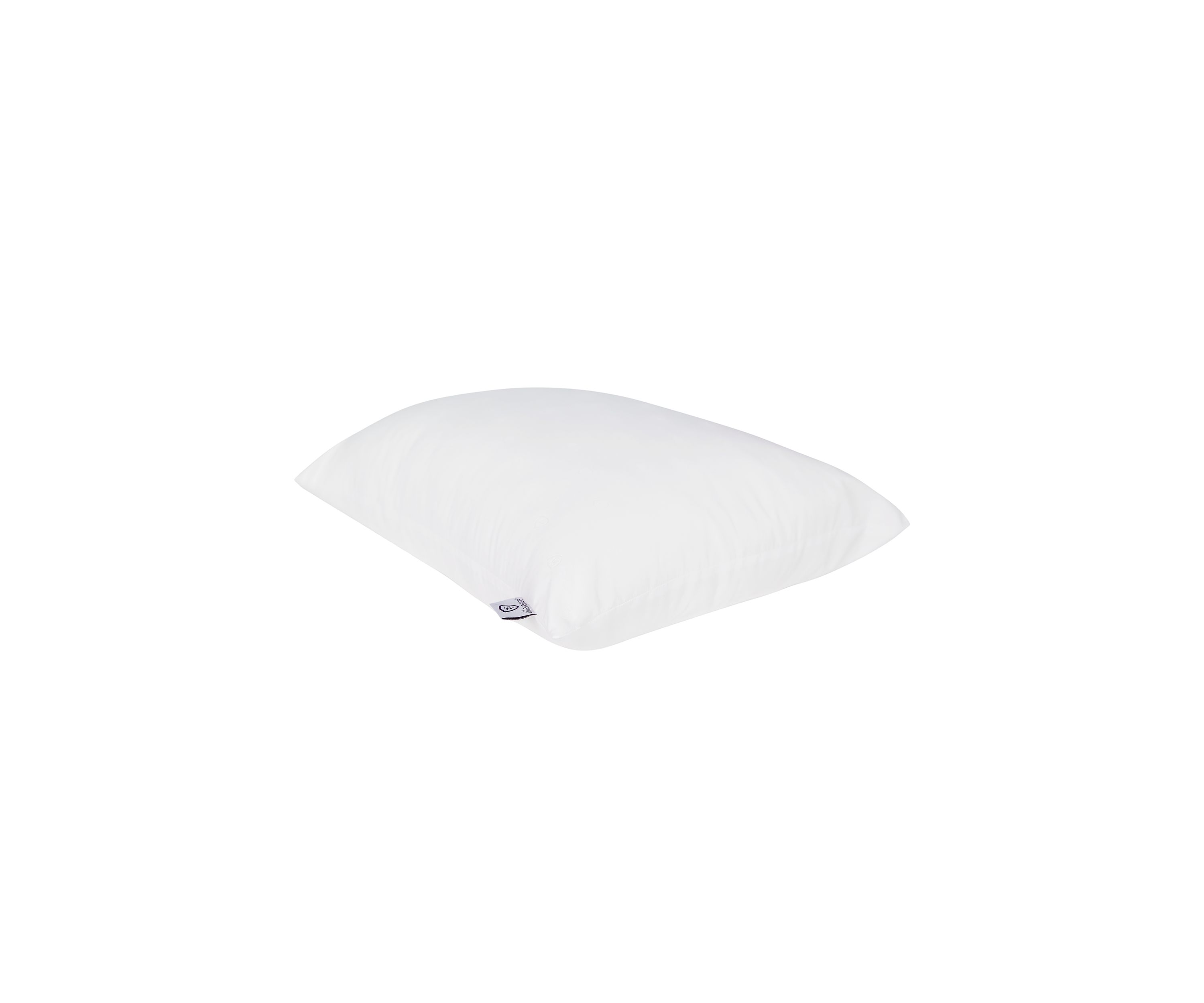 Total Allergy Defense King Pillow