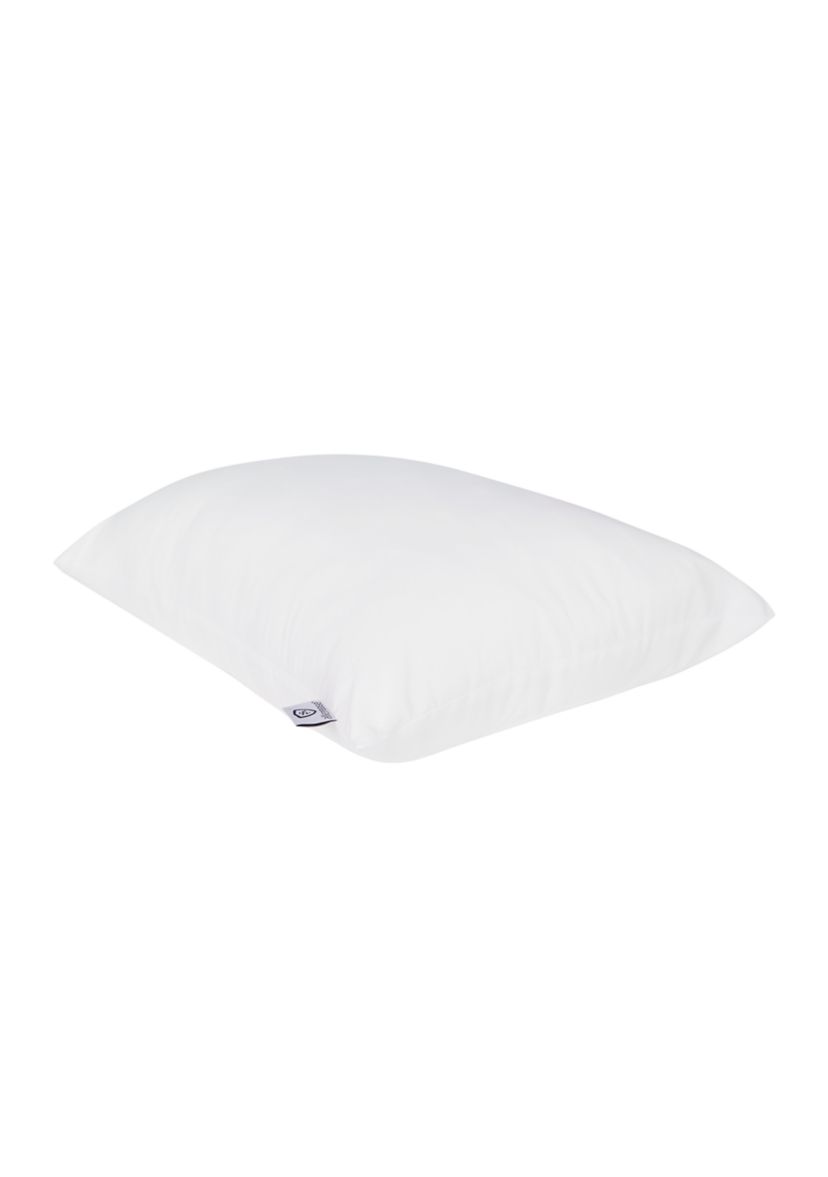 Total Allergy Defense King Pillow