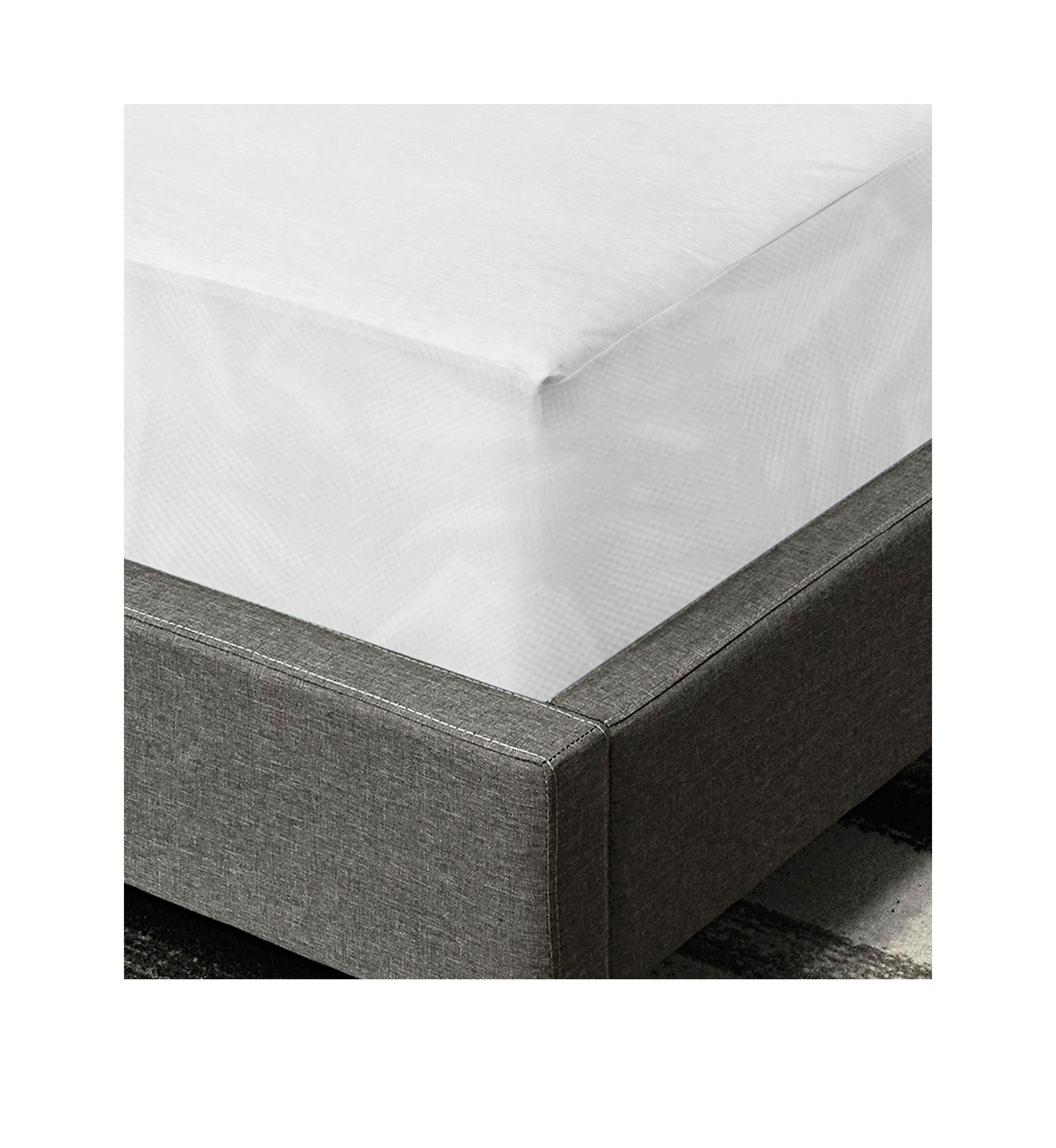 Elite Cool Touch Mattress Protector