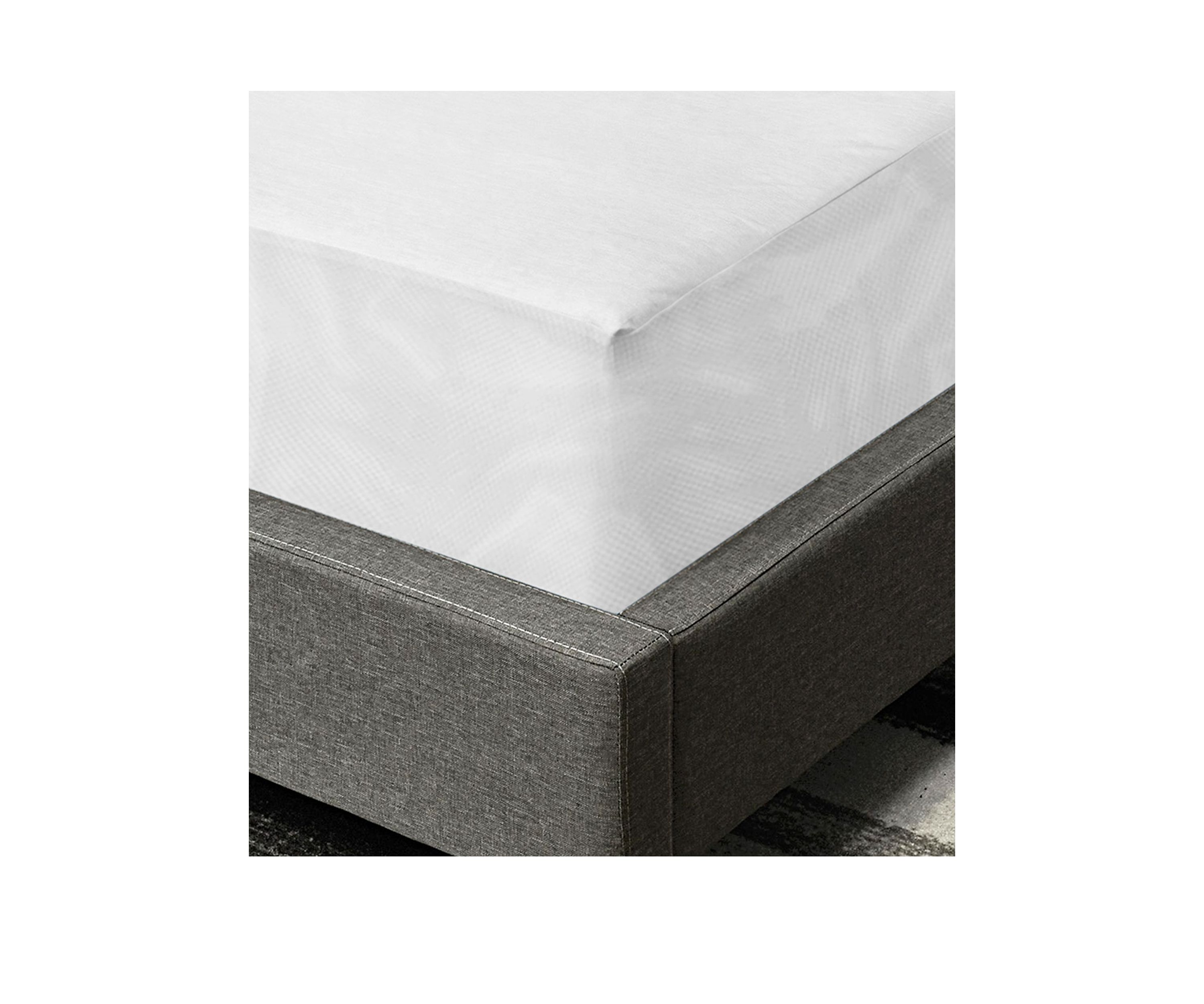 Elite Cool Touch Mattress Protector