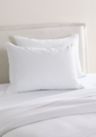 Waterproof Allergy Protection Pillow Protectors