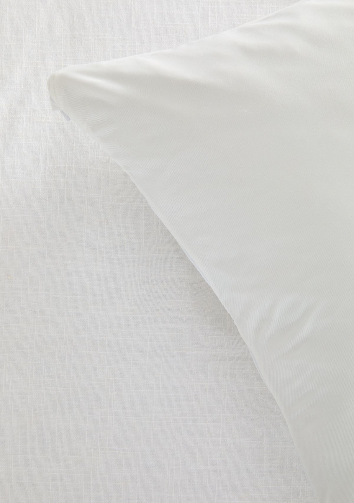 Waterproof Allergy Protection Pillow Protectors