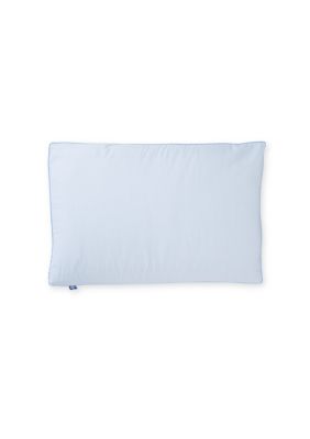 Sealy Cool Touch Extra Firm Pillow