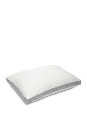 Frost cooling pillow clearance reviews