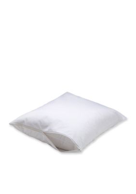 Eventemp Temperature Balancing Standard Queen Pillow Protector 20
