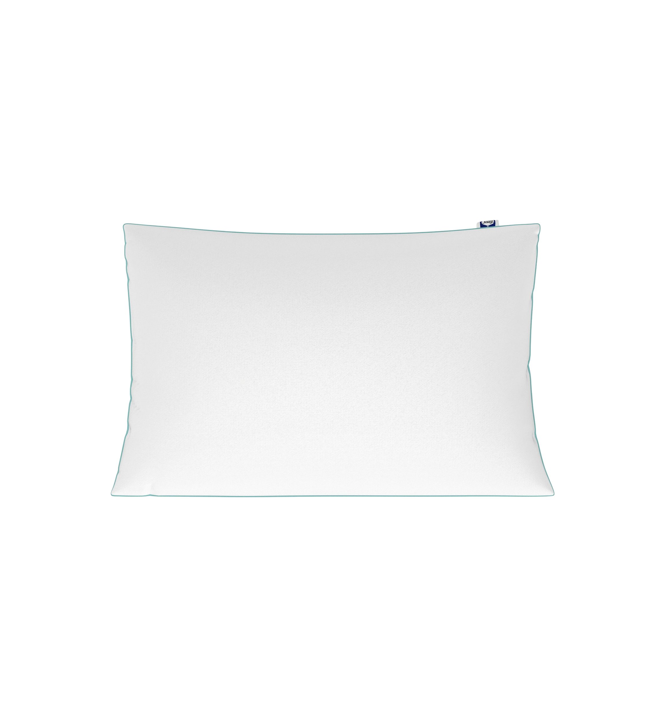 Extra Firm Density Jumbo Pillow