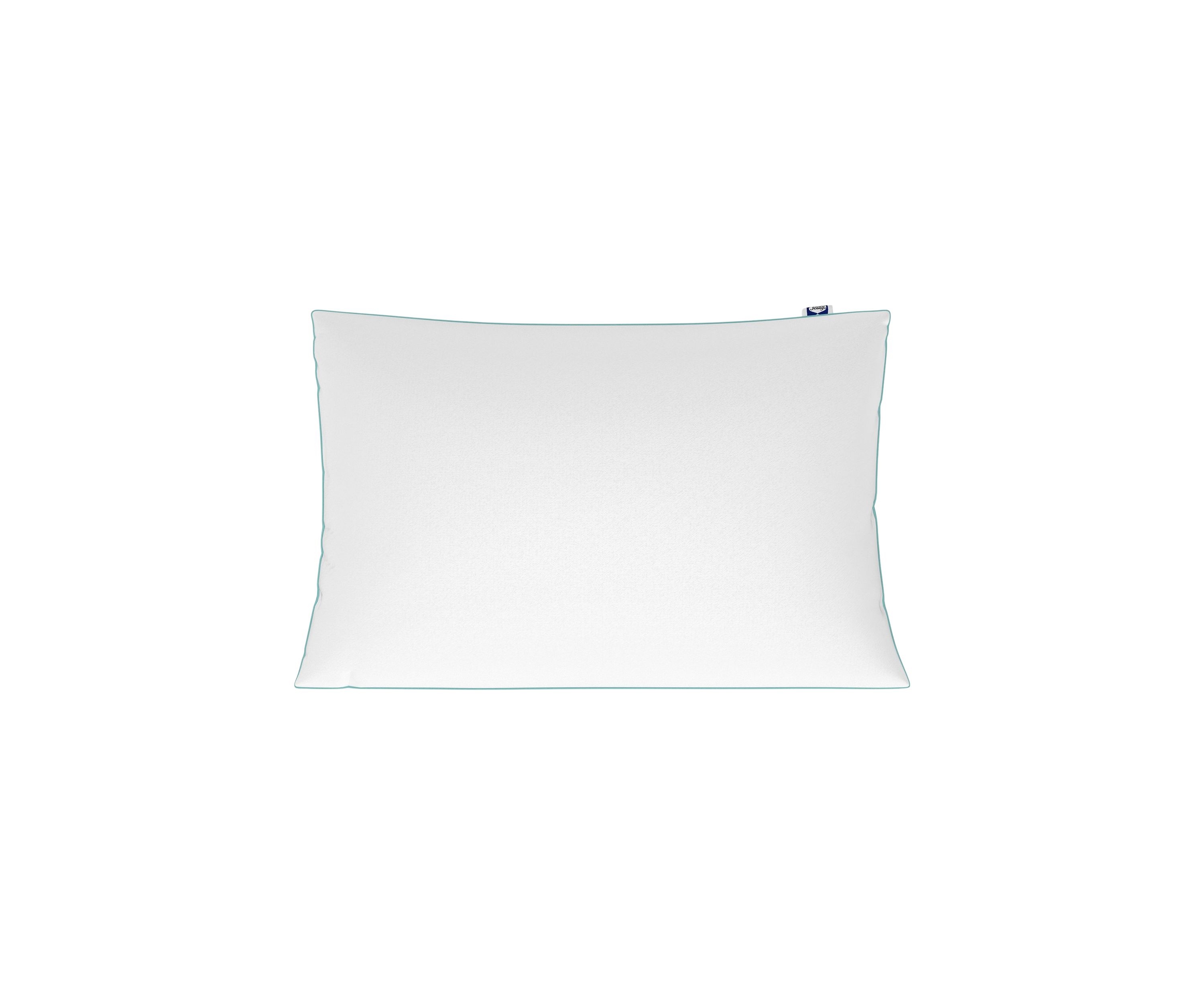 Extra Firm Density Jumbo Pillow