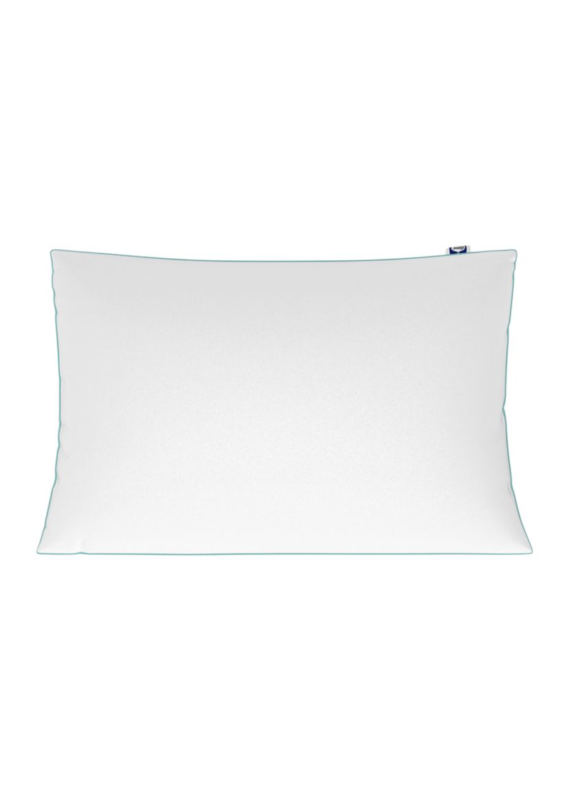 Extra Firm Density Jumbo Pillow