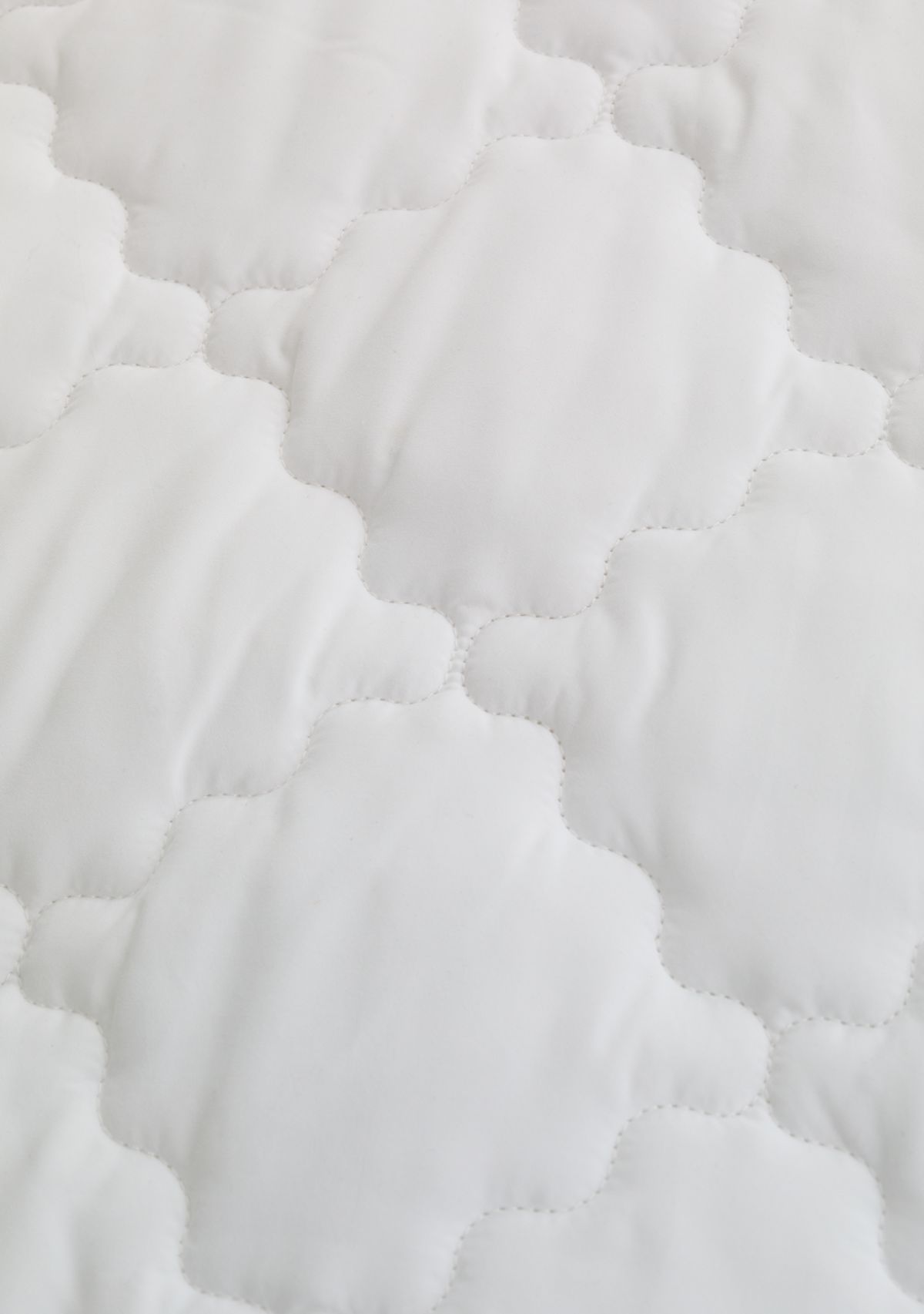 Waterproof 3 in 1 Mattress Pad