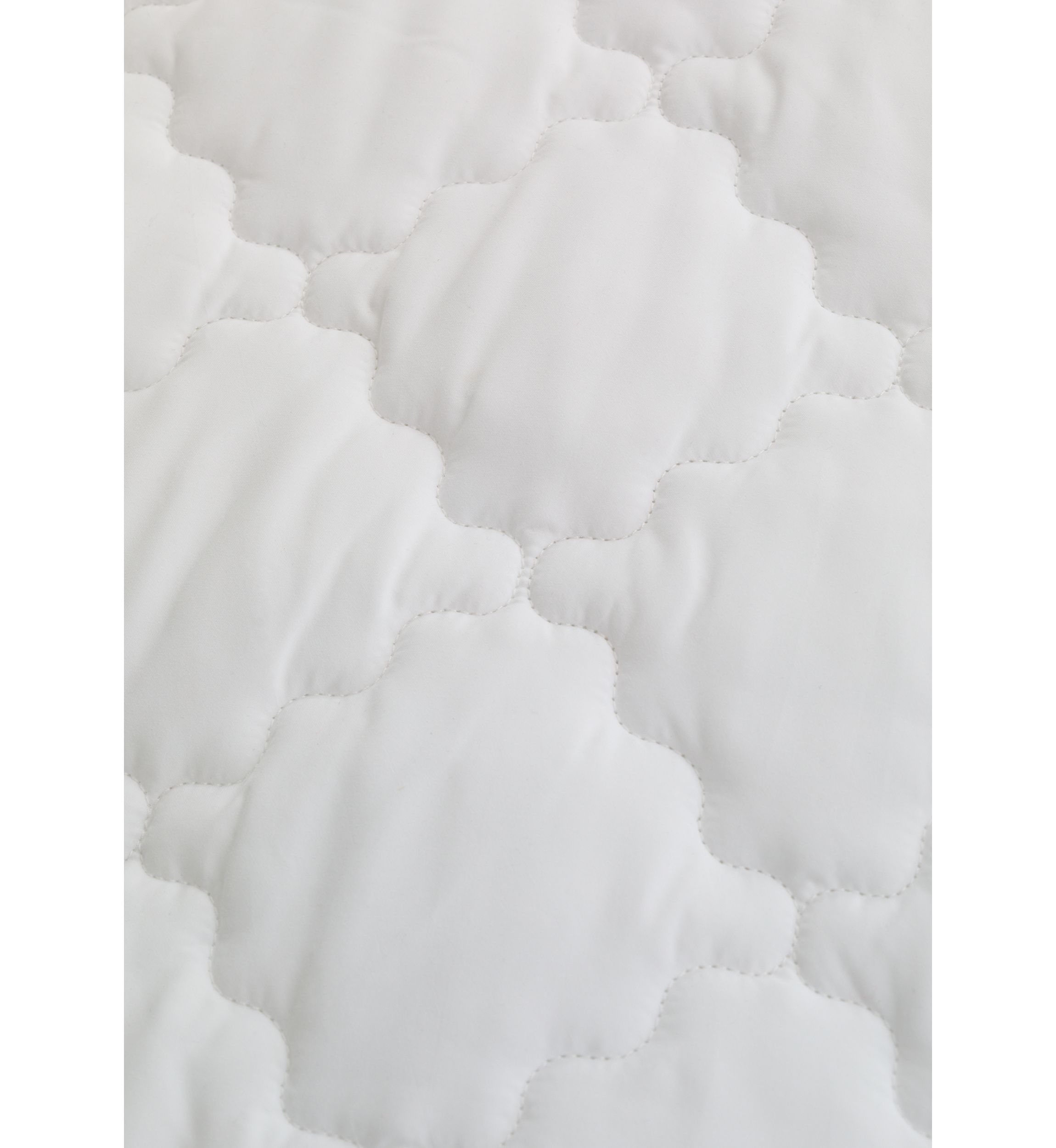 Waterproof 3 in 1 Mattress Pad