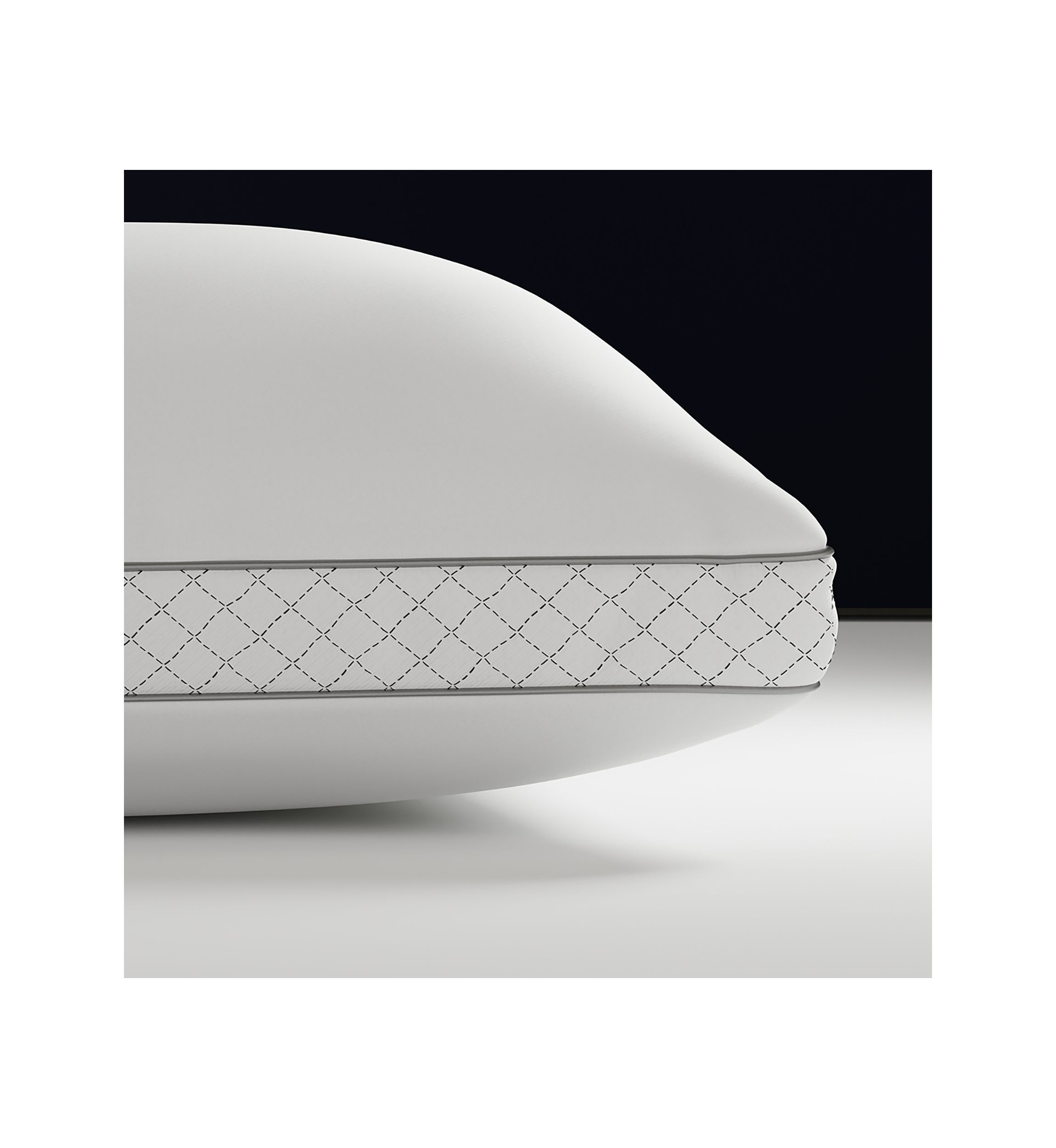 Medium/Firm Pillow