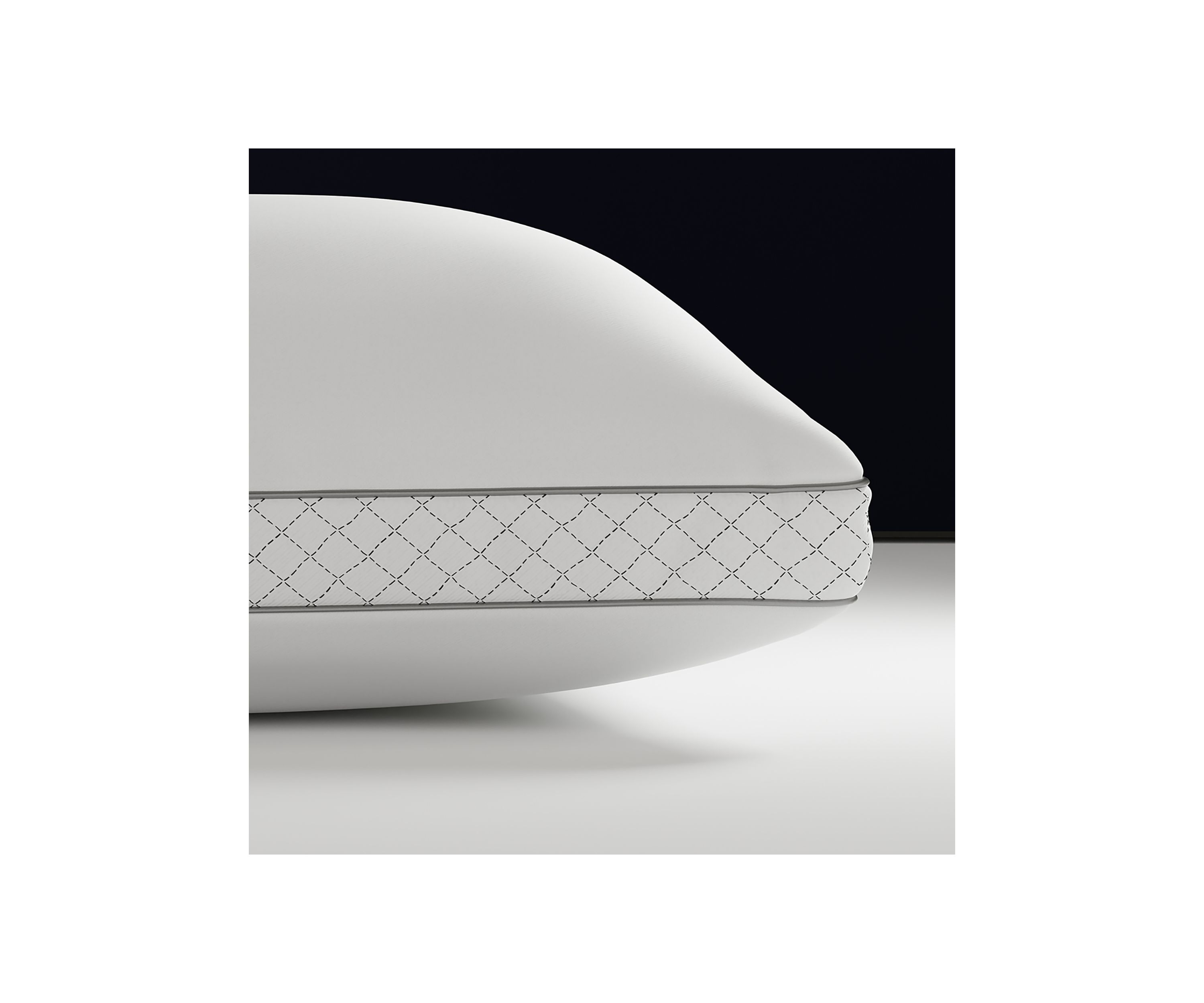 Medium/Firm Pillow