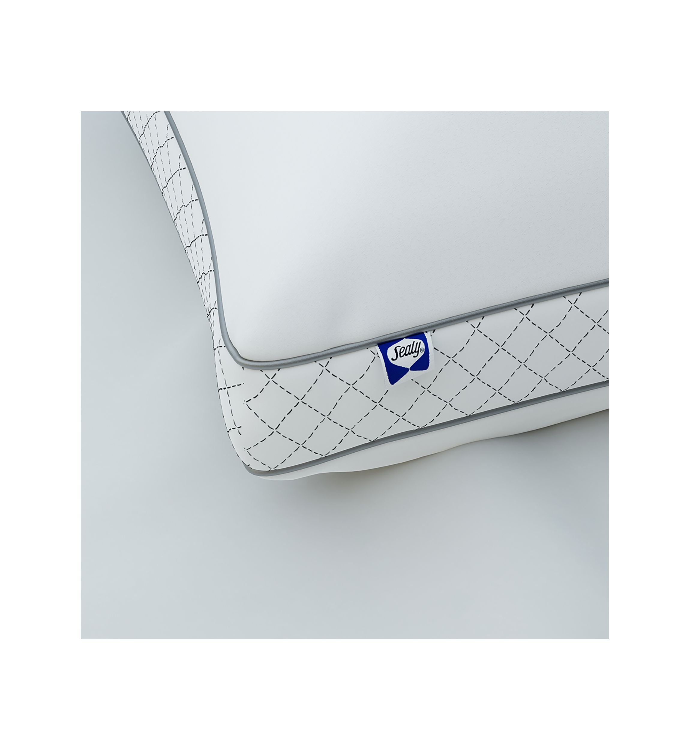 Medium/Firm Pillow