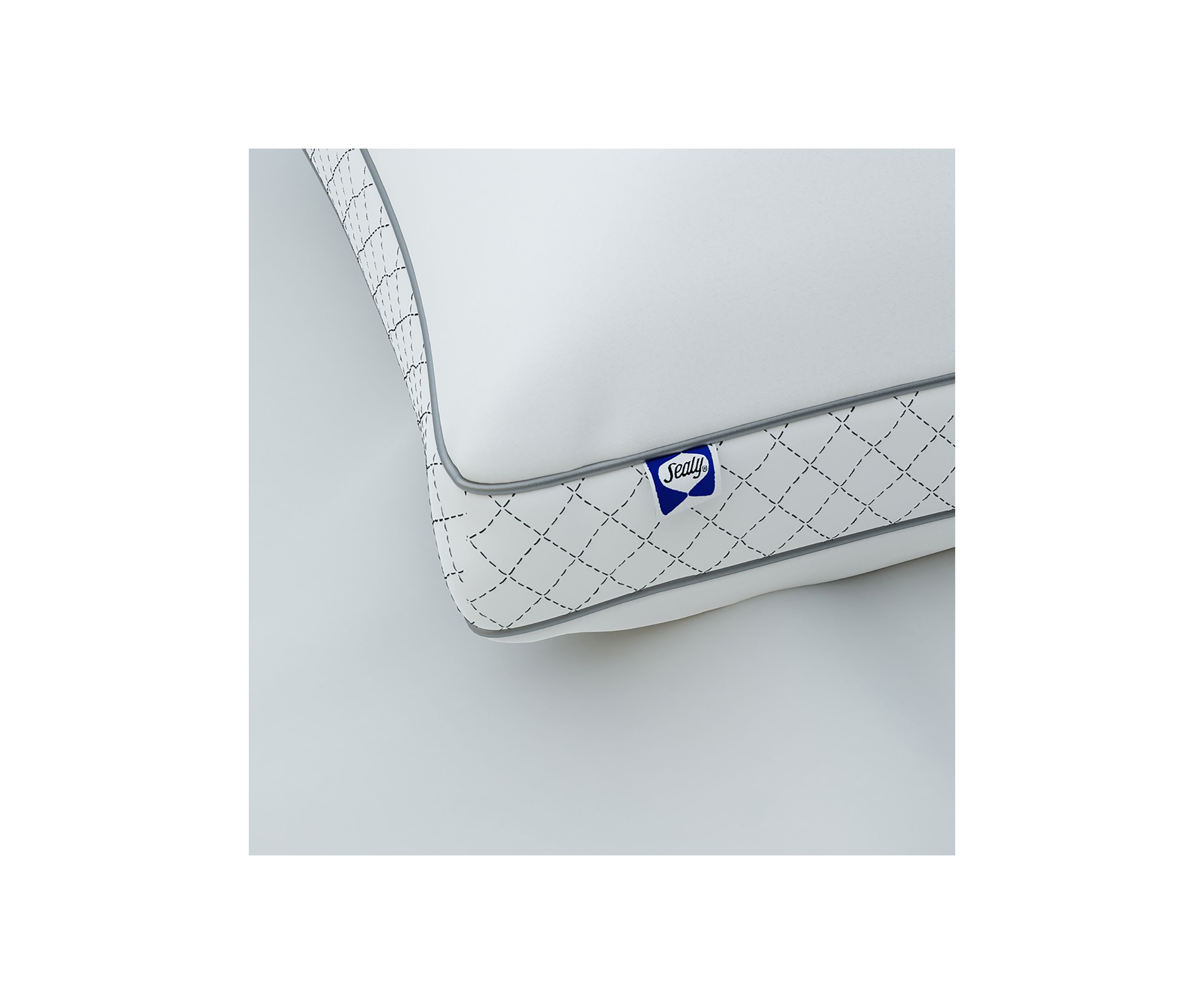 Medium/Firm Pillow