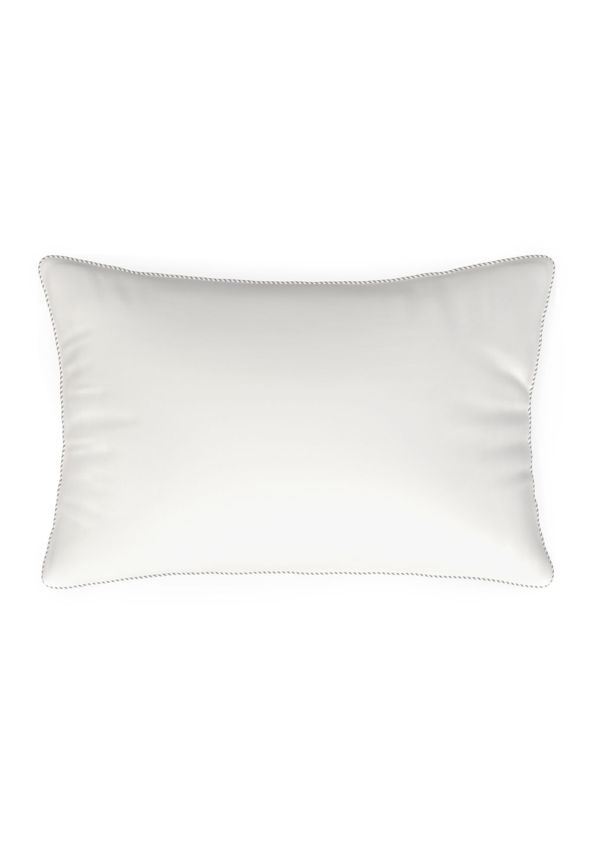 Total Comfort Down Alternative Pillow