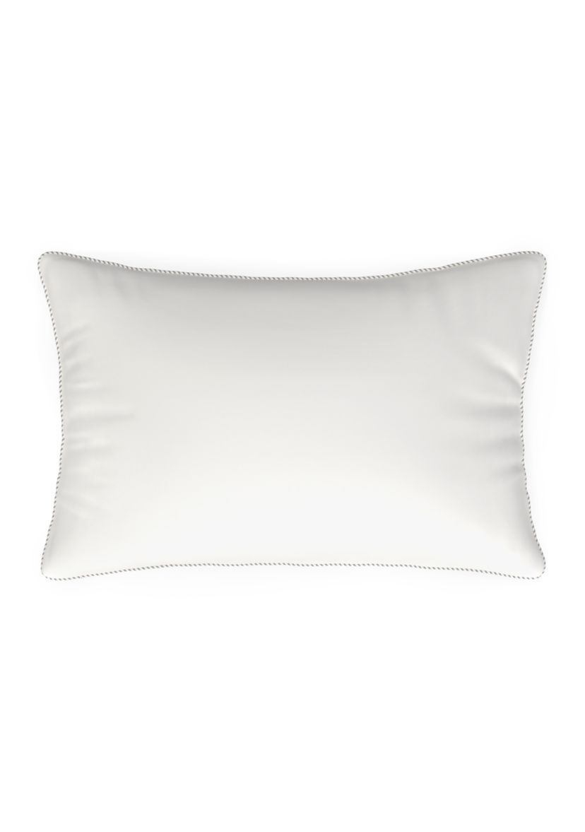 Total Comfort Down Alternative Pillow