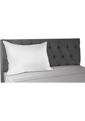 Total Comfort Down Alternative Pillow