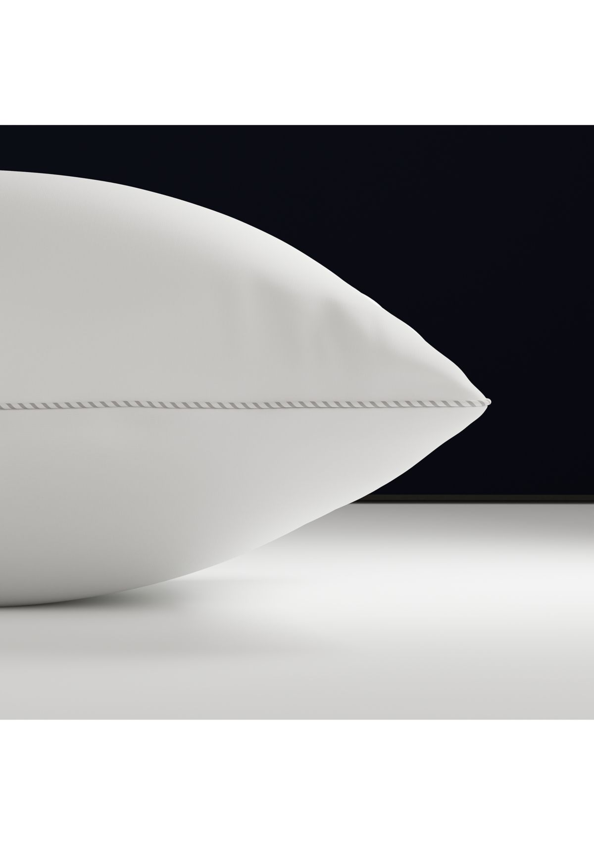 Total Comfort Down Alternative Pillow