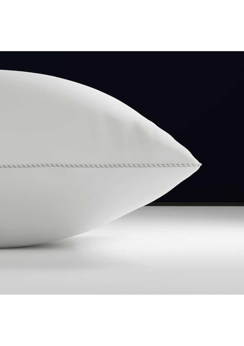 Total Comfort Down Alternative Pillow