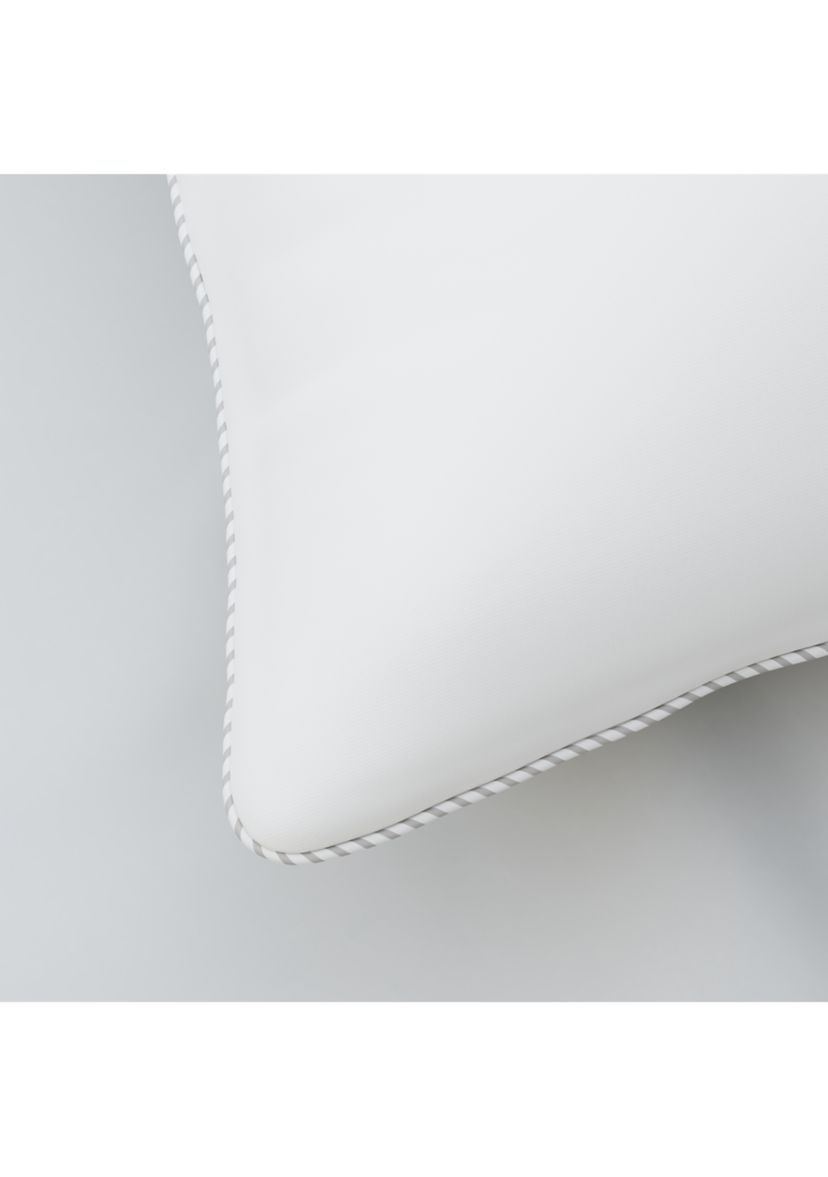Total Comfort Down Alternative Pillow