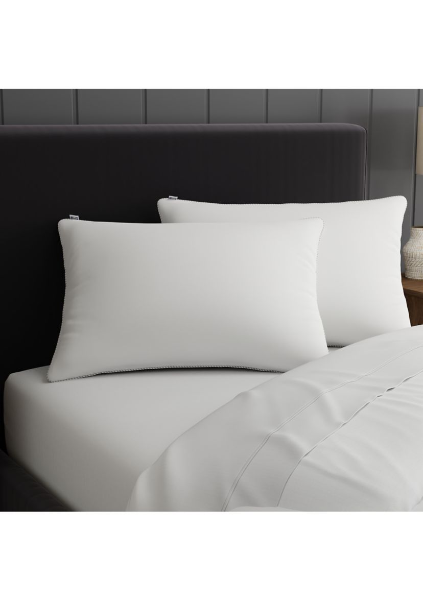 Total Comfort Down Alternative Pillow