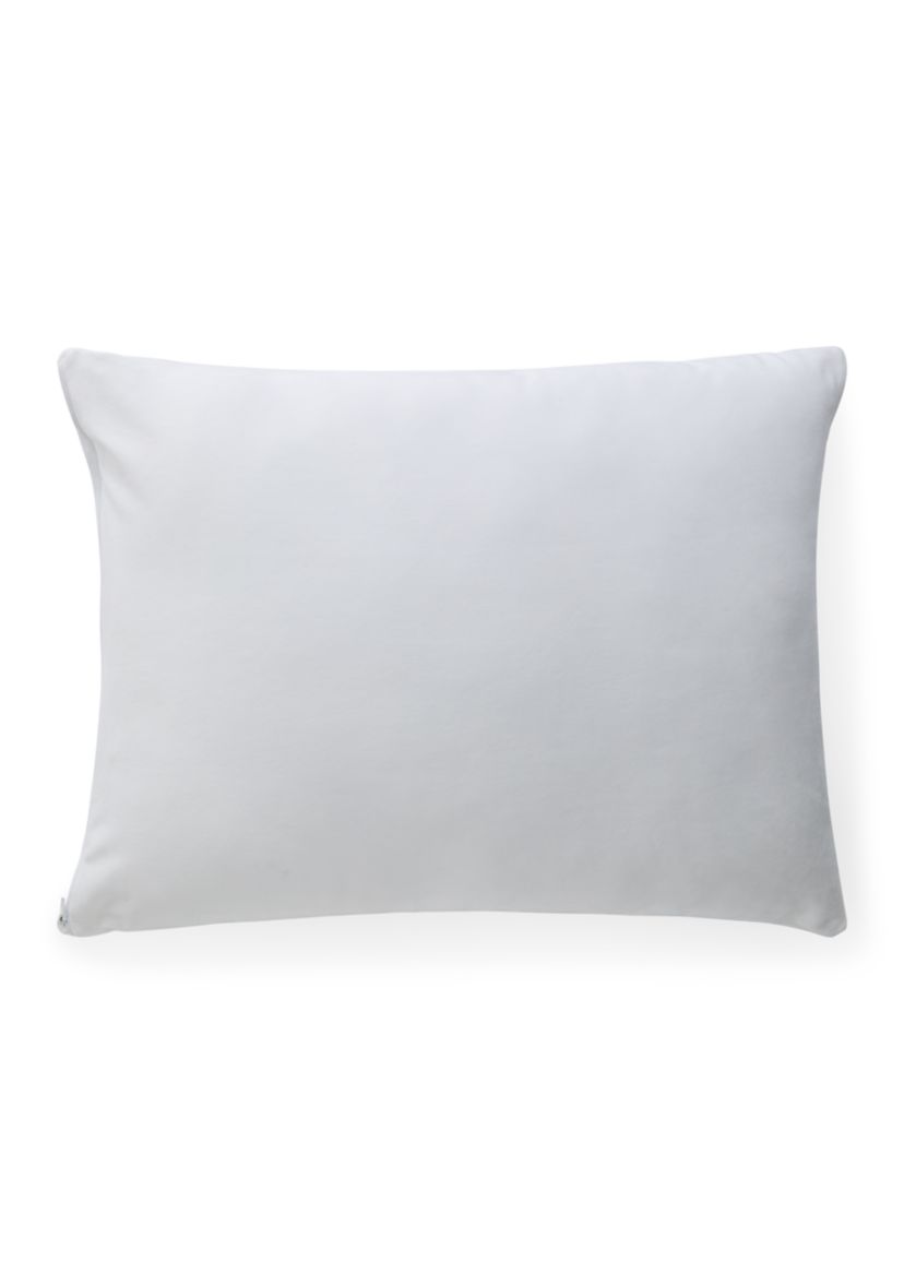 Elite Huggable Pillow