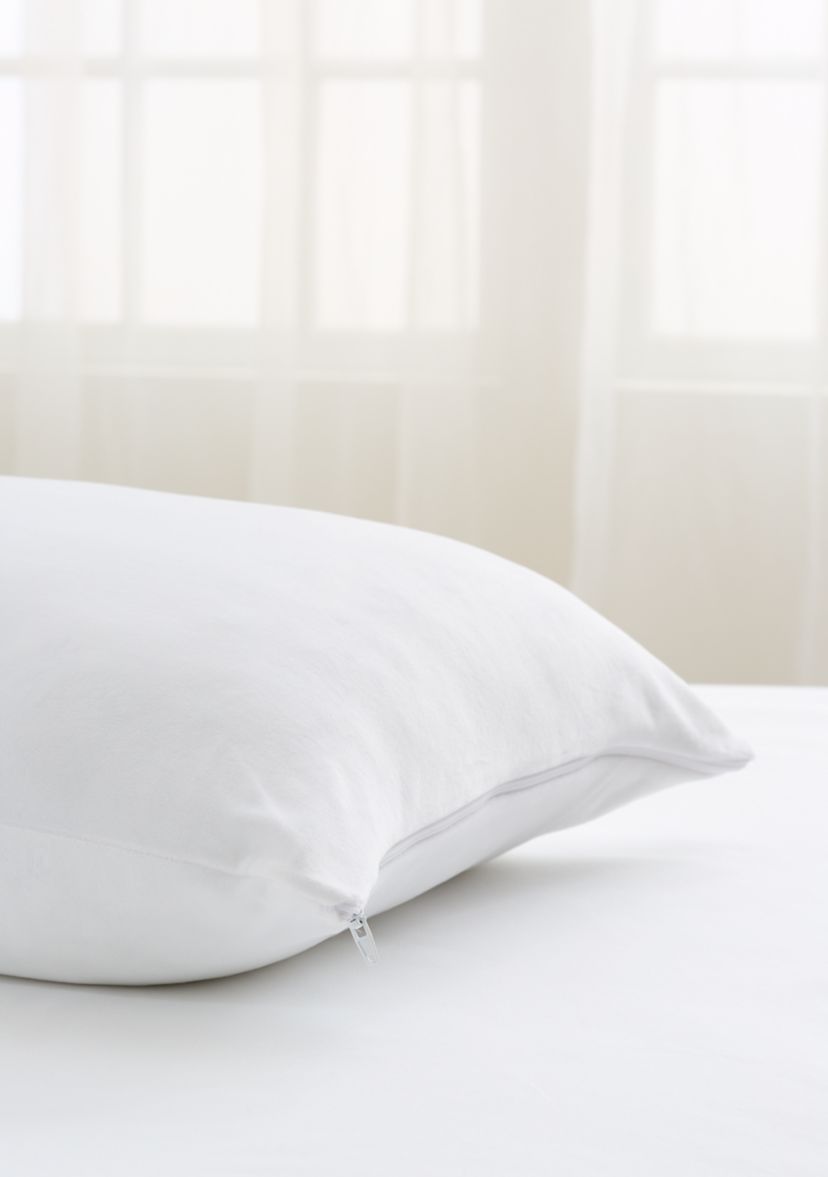 Elite Huggable Pillow