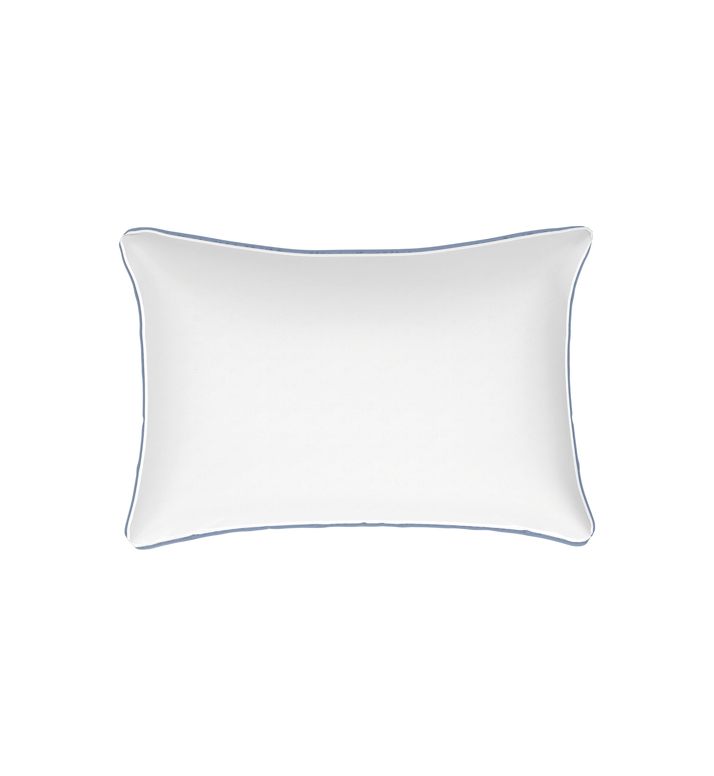 Maintains Shape Pillow