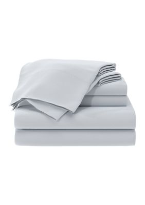AllerEase Eventemp Temperature Balancing Sheet Set
