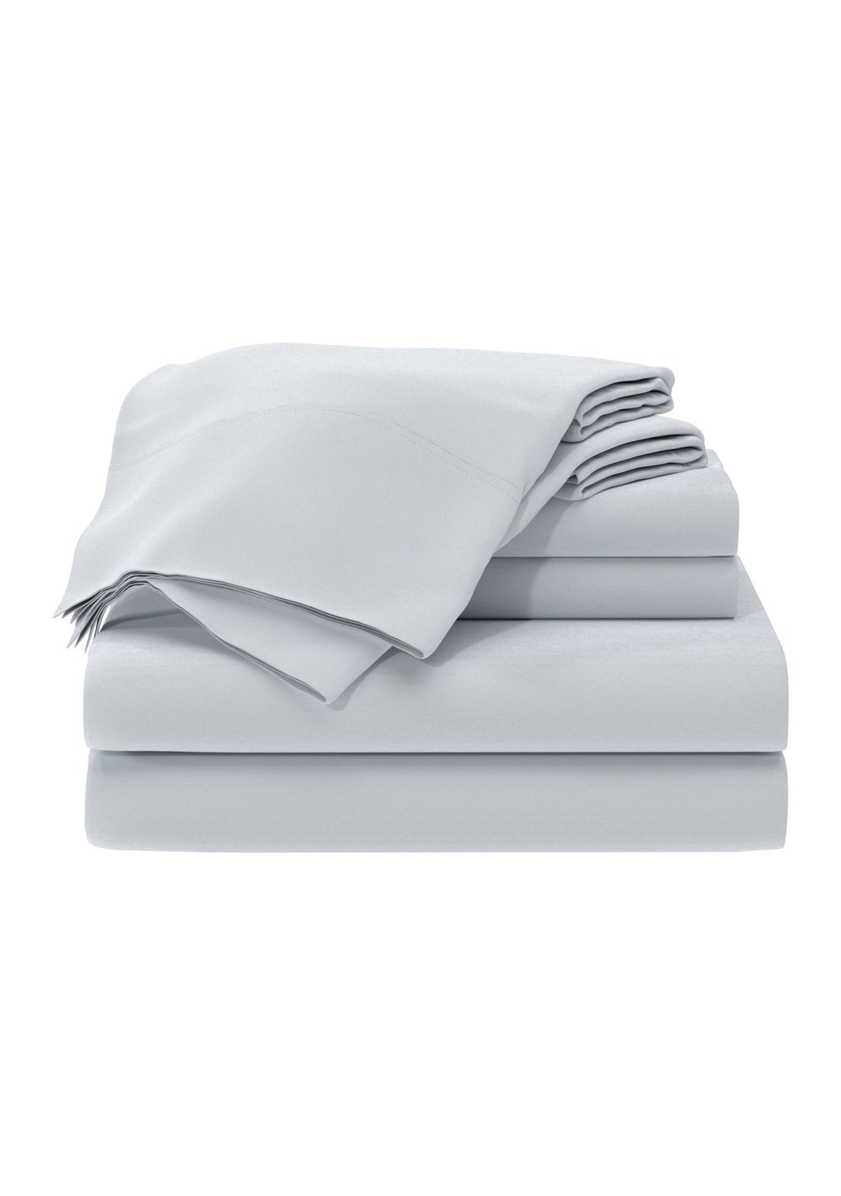 Eventemp Temperature Balancing Sheet Set