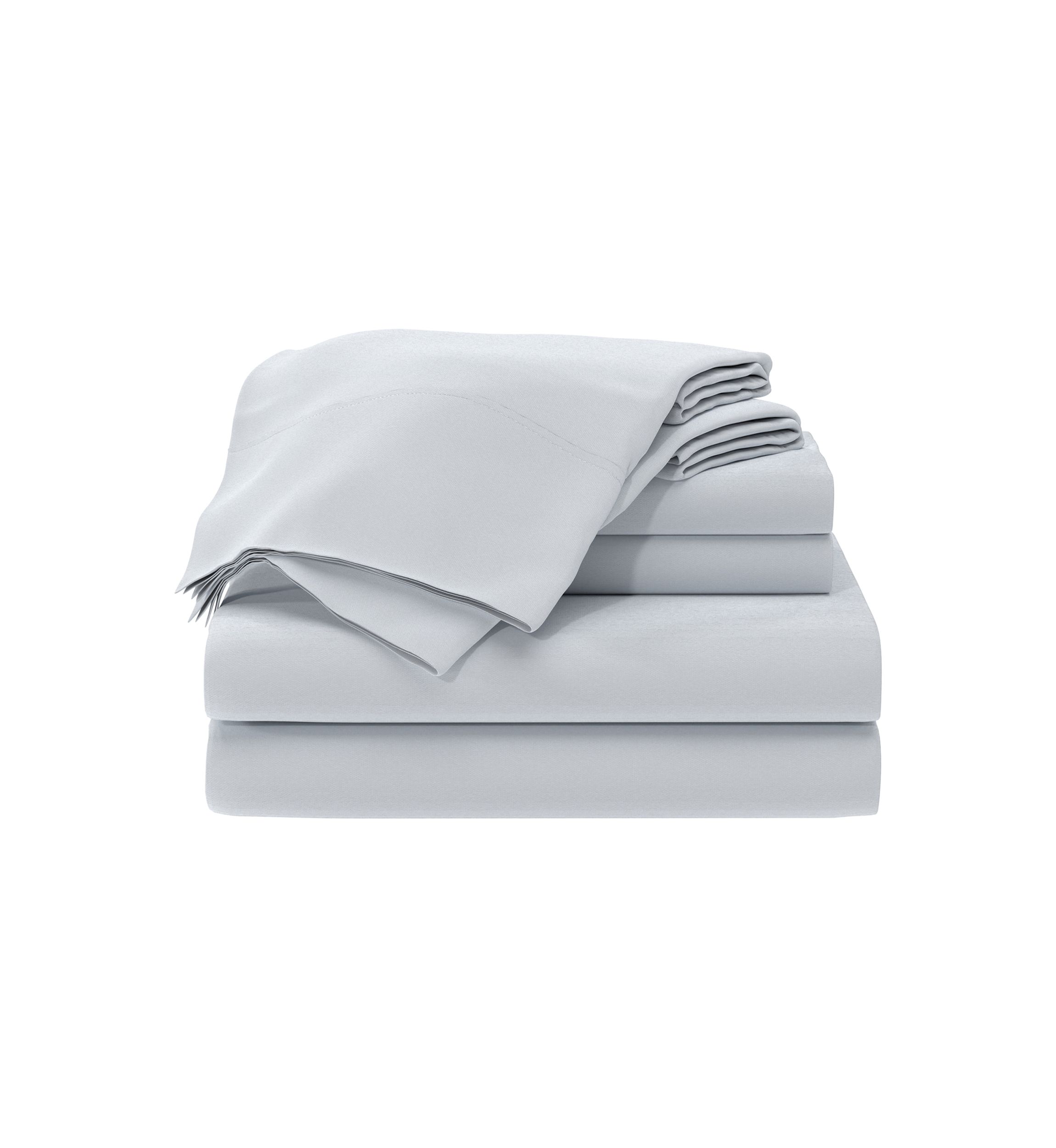 Eventemp Temperature Balancing Sheet Set