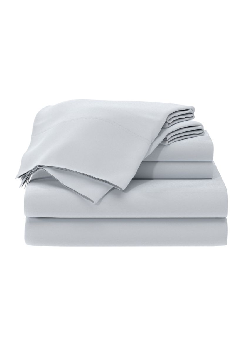 Eventemp Temperature Balancing Sheet Set