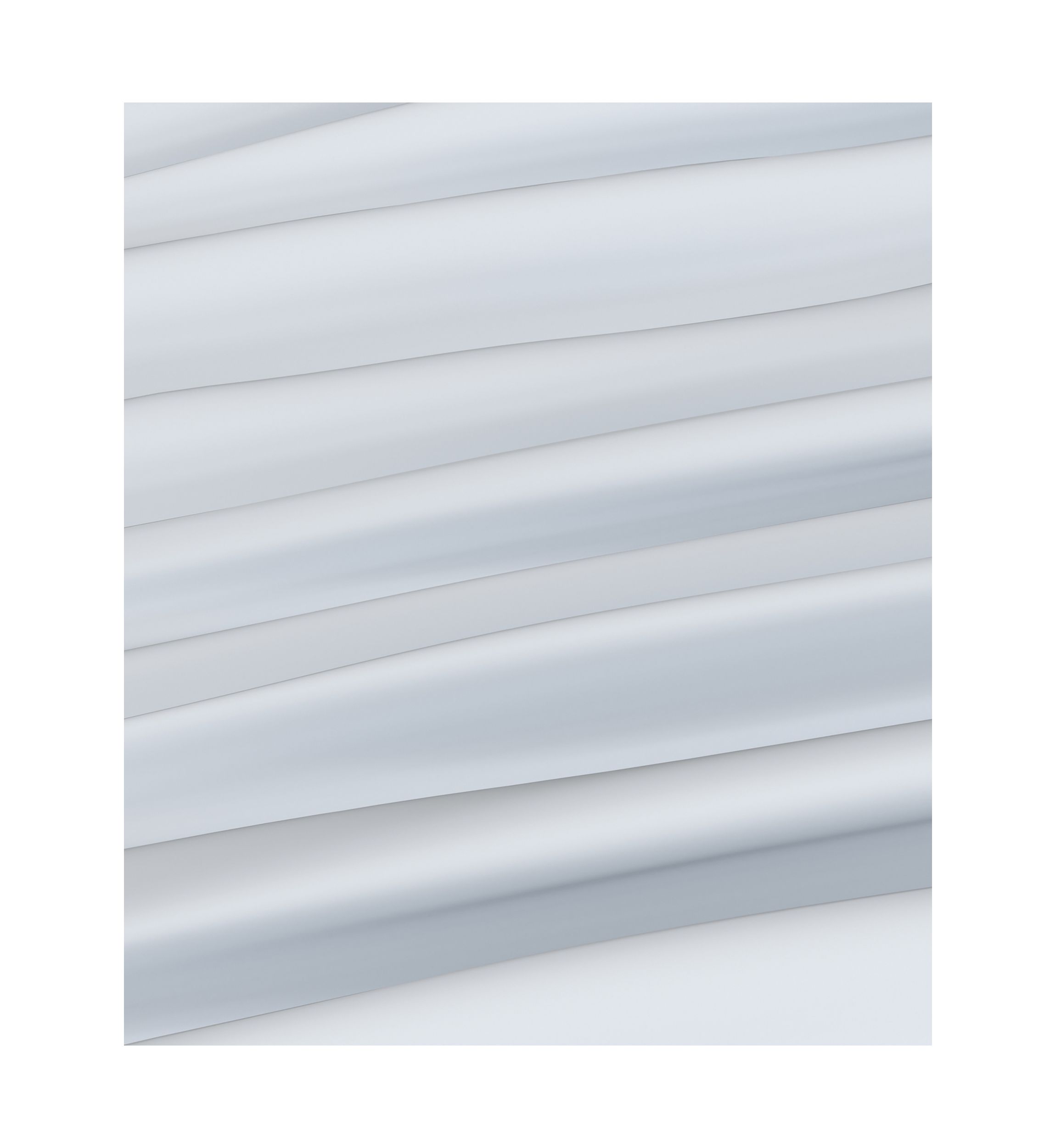 Eventemp Temperature Balancing Sheet Set