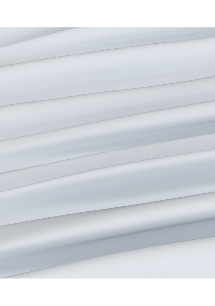Eventemp Temperature Balancing Sheet Set
