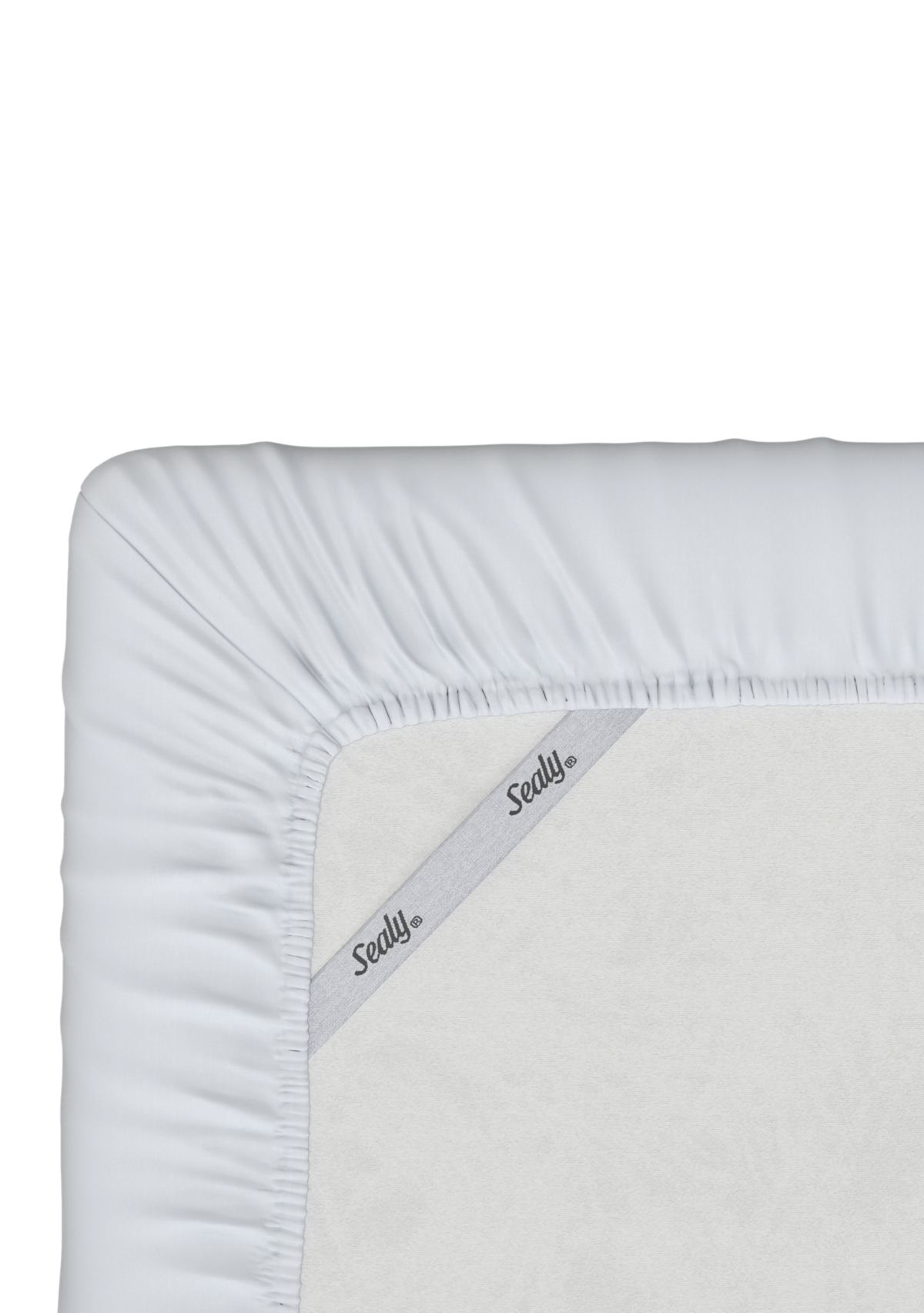 Eventemp Temperature Balancing Sheet Set