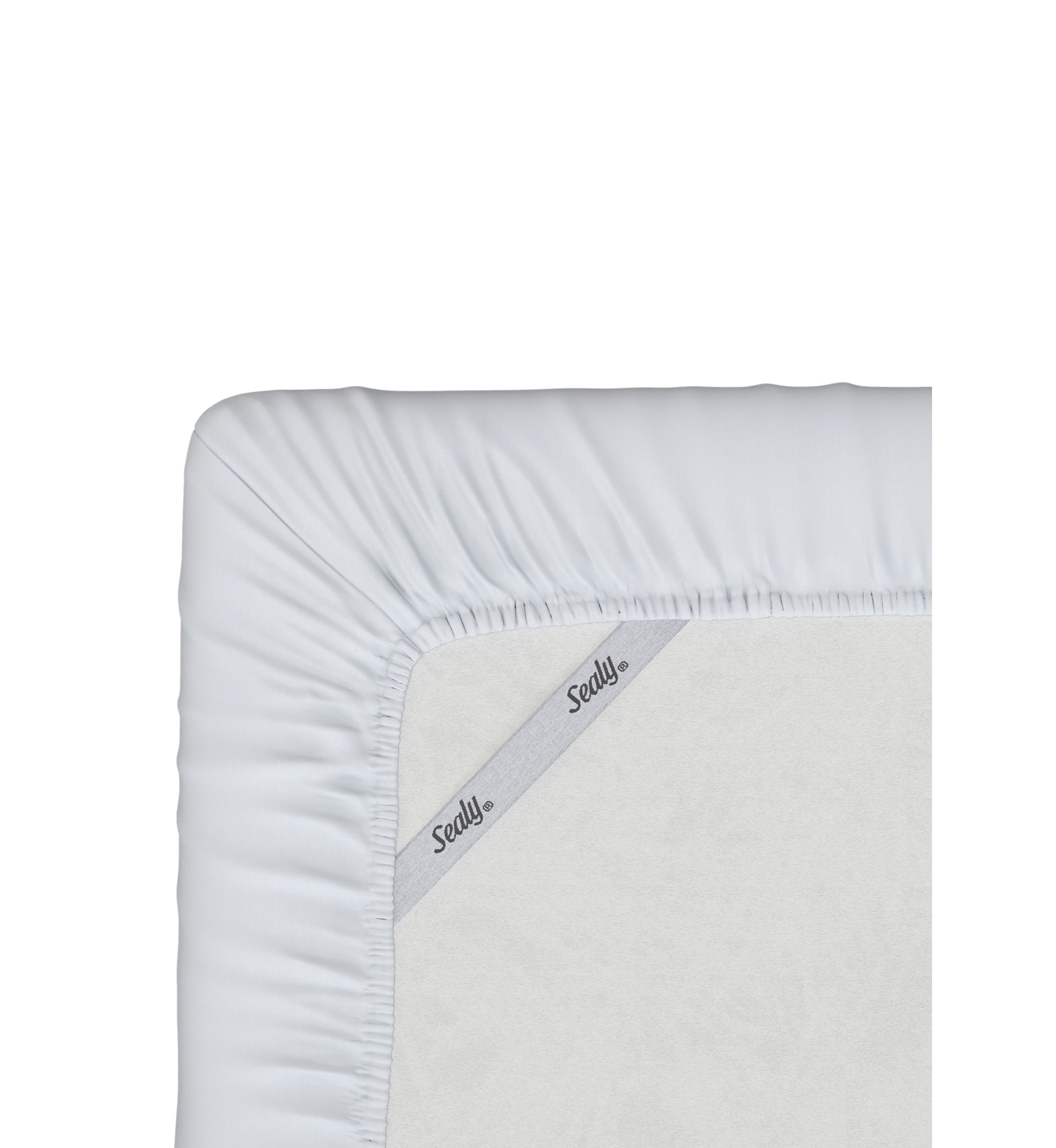 Eventemp Temperature Balancing Sheet Set