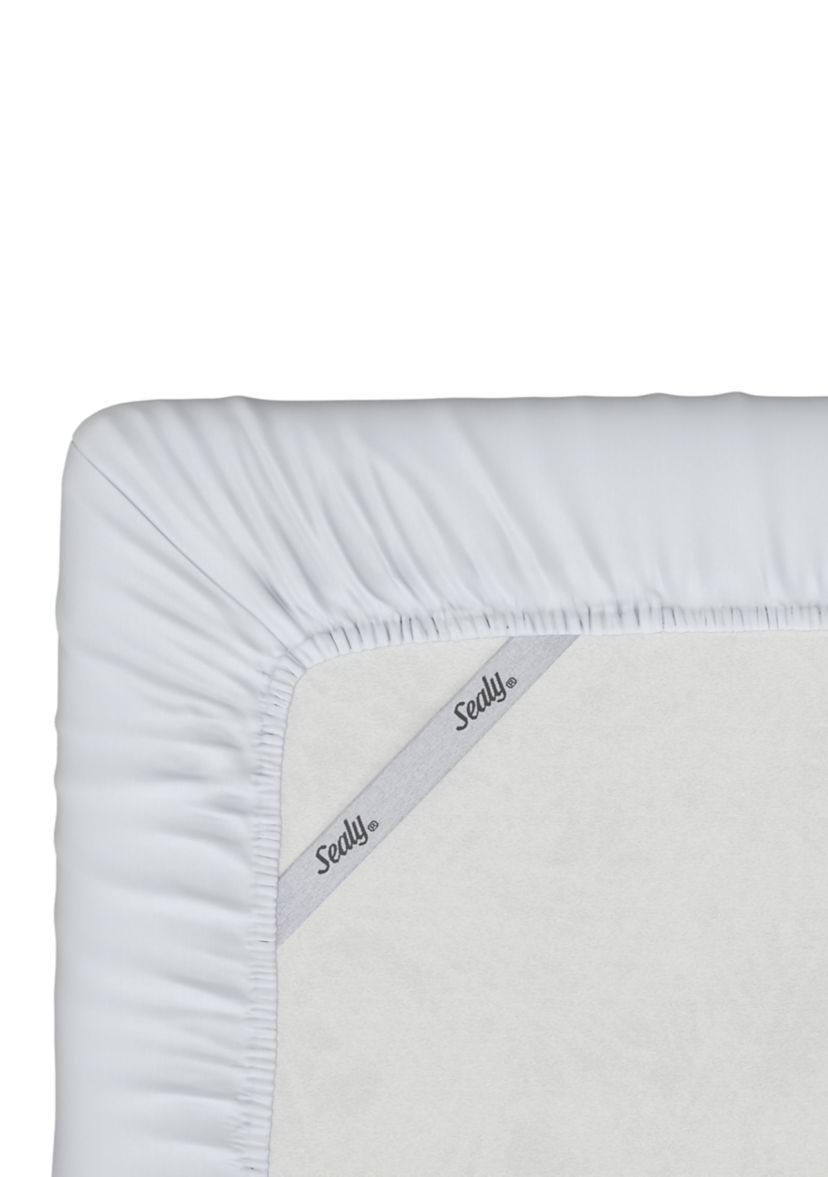 Eventemp Temperature Balancing Sheet Set