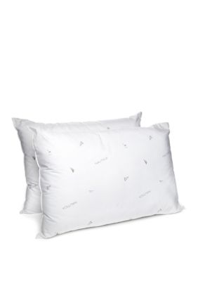 Nautica Set Of 2 Windsurfer Pillow Belk
