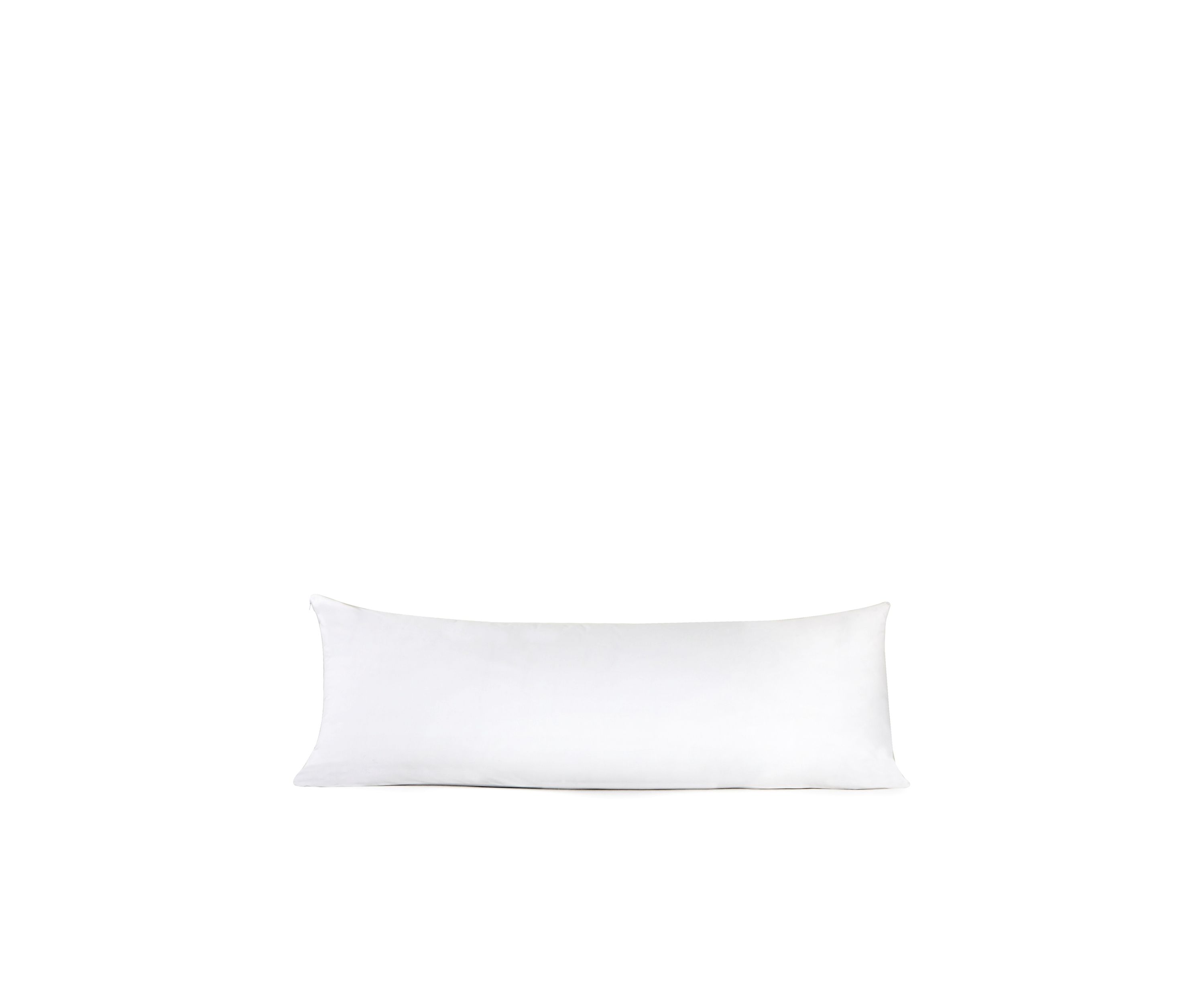 Huggable Body Pillow