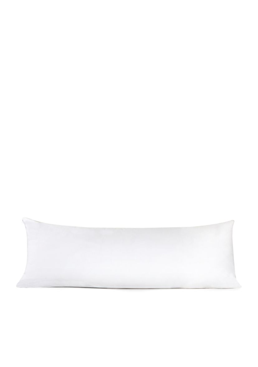Huggable Body Pillow