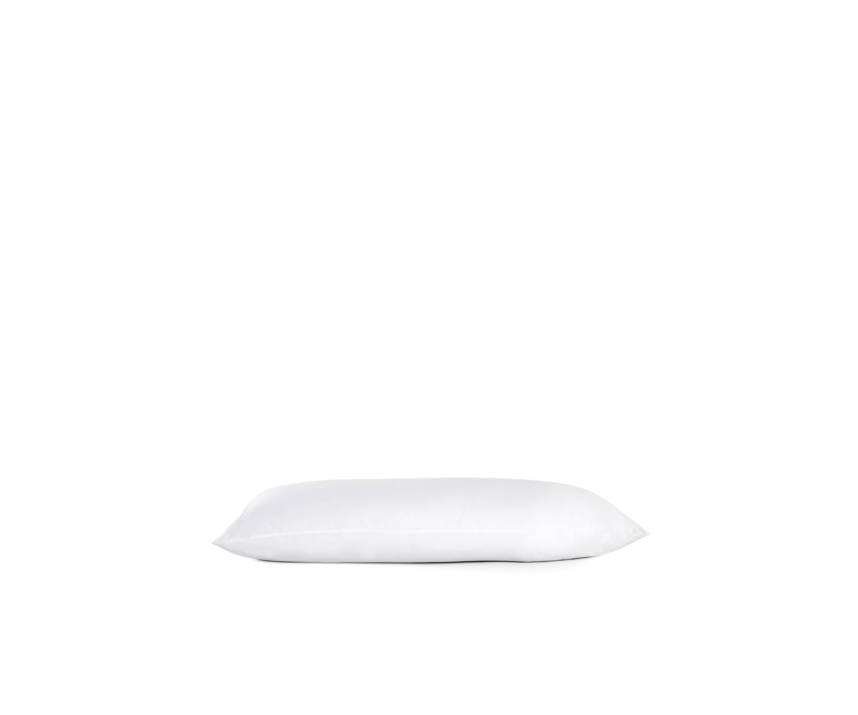 Huggable Body Pillow