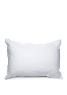 Beautyrest Hydrocool 5 Degree Cooling Pillow Belk