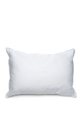 Beautyrest Hydrocool 5 Degree Cooling Pillow | belk