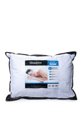 Beautyrest Hydrocool 5 Degree Cooling Pillow Belk